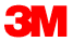 3M