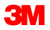 www.3m.com